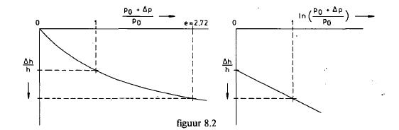 afbeelding_frombase64_1