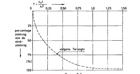 afbeelding_frombase64_5