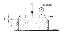 afbeelding_frombase64_0