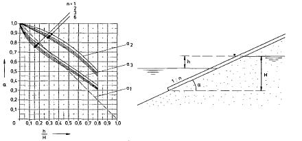 afbeelding_frombase64_2