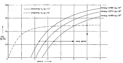 afbeelding_frombase64_4