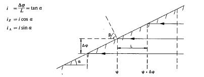 afbeelding_frombase64_3