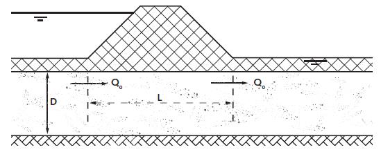 afbeelding_frombase64_0