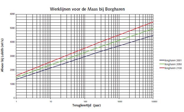 afbeelding_frombase64_1