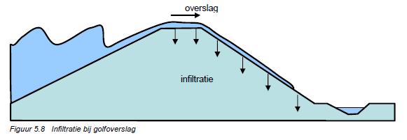 afbeelding_frombase64_0