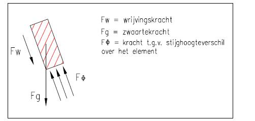 afbeelding_frombase64_0