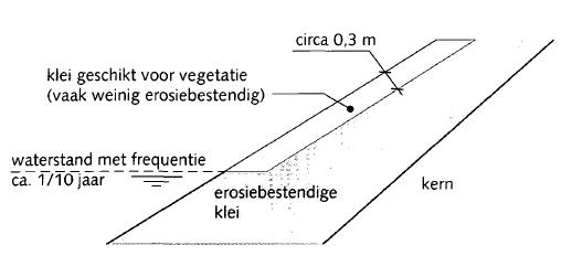 afbeelding_frombase64_1