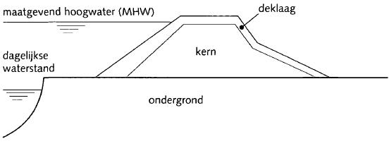 afbeelding_frombase64_0