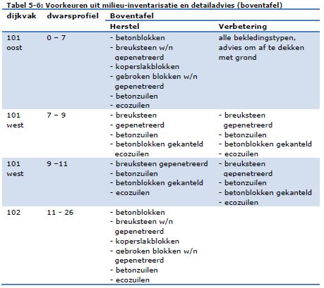 afbeelding_frombase64_0