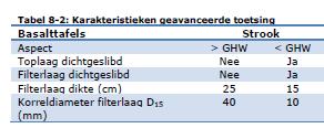 afbeelding_frombase64_1