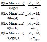 afbeelding_frombase64_0