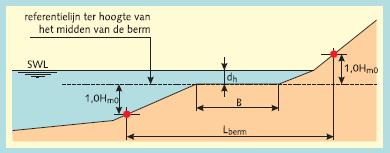 afbeelding_frombase64_3