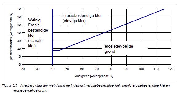 afbeelding_frombase64_0