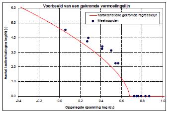 afbeelding_frombase64_0