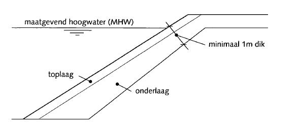 afbeelding_frombase64_0