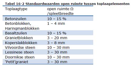 afbeelding_frombase64_0