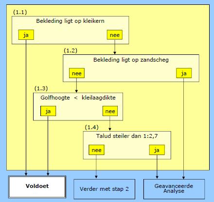 afbeelding_frombase64_0