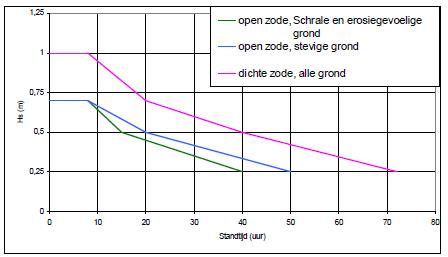 afbeelding_frombase64_0