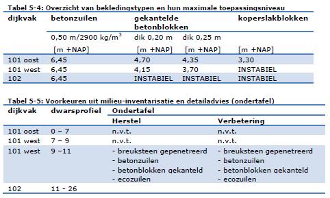 afbeelding_frombase64_0