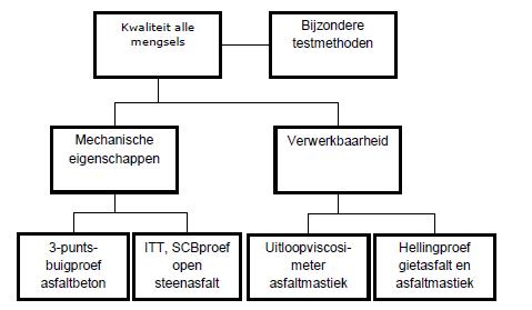 afbeelding_frombase64_0