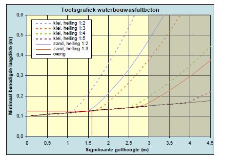 afbeelding_frombase64_0