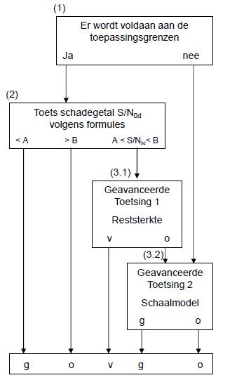 afbeelding_frombase64_0