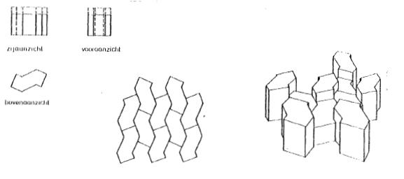 afbeelding_frombase64_0