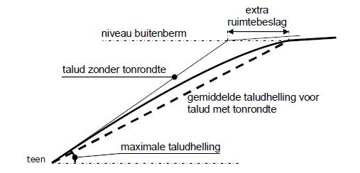 afbeelding_frombase64_0