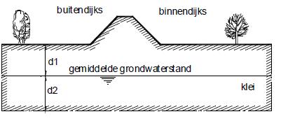 afbeelding_frombase64_0