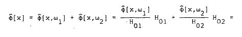 fig c15-1