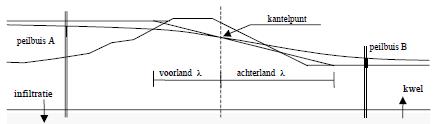 afbeelding_frombase64_0