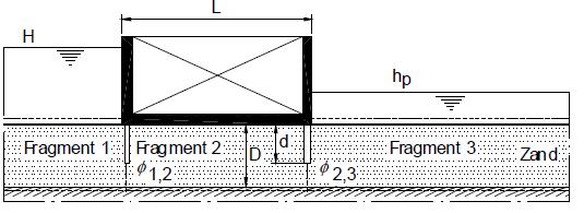 afbeelding_frombase64_0