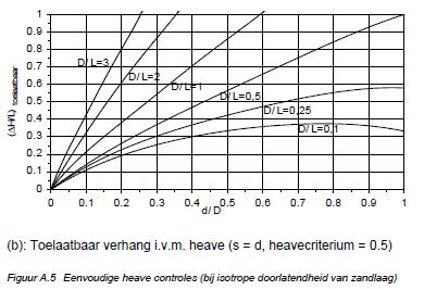 afbeelding_frombase64_2