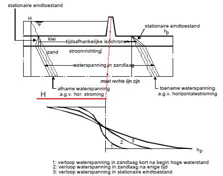 afbeelding_frombase64_0