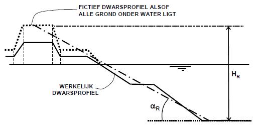 afbeelding_frombase64_0