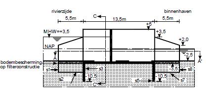 afbeelding_frombase64_0