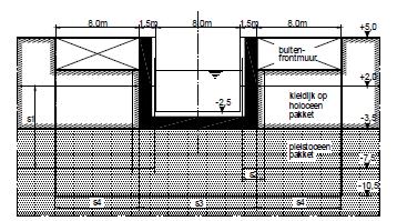 afbeelding_frombase64_1