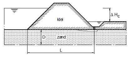 afbeelding_frombase64_0