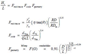 afbeelding_frombase64_1