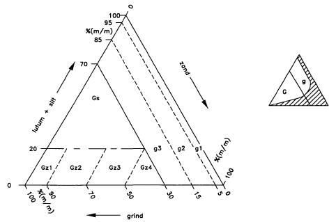 afbeelding_frombase64_0