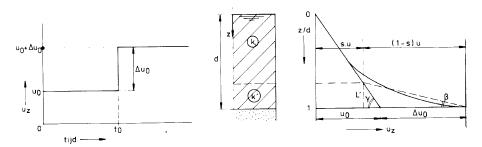 afbeelding_frombase64_2