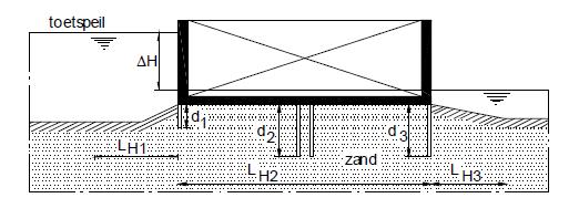 afbeelding_frombase64_0