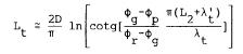 afbeelding_frombase64_3