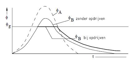 afbeelding_frombase64_0