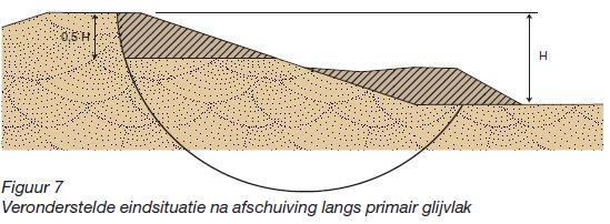 afbeelding_frombase64_0