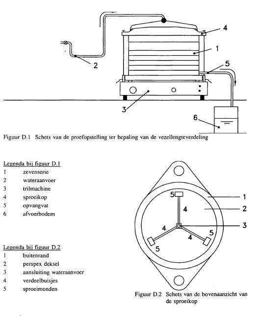 afbeelding_frombase64_0