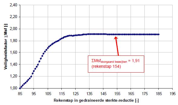 afbeelding_frombase64_0