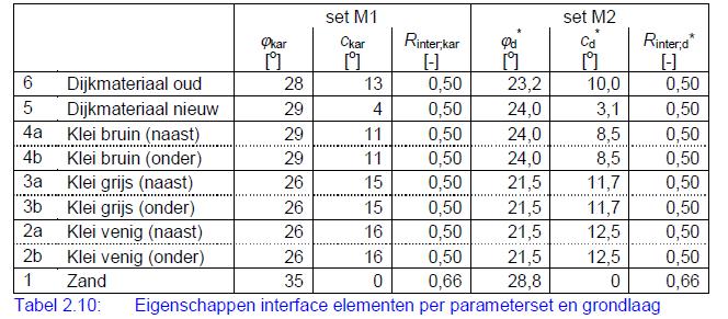 afbeelding_frombase64_0