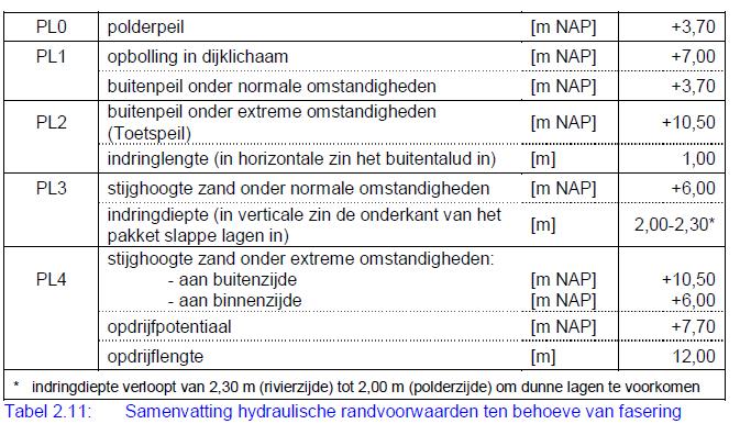 afbeelding_frombase64_0