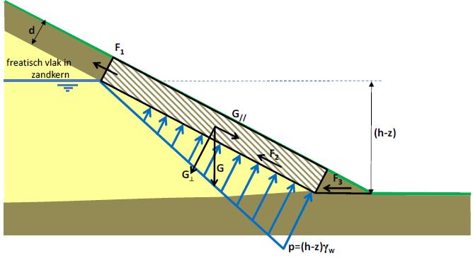 afbeelding_frombase64_0